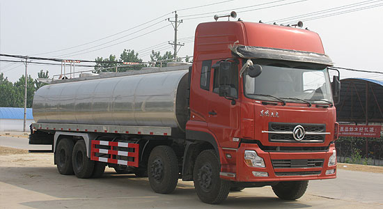 �|�L(f��ng)����ǰ�ĺ��ţ���\ݔ��