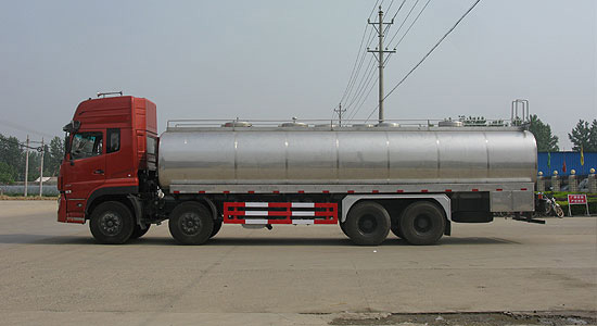 �|�L(f��ng)����ǰ�ĺ��ţ���\ݔ��