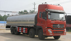 �|�L(f��ng)����ǰ�ĺ��ţ���\(y��n)ݔ��