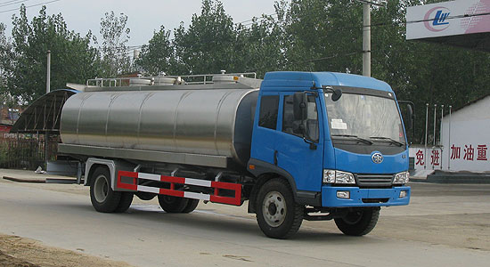 ��ņΘ�ţ���\ݔ��