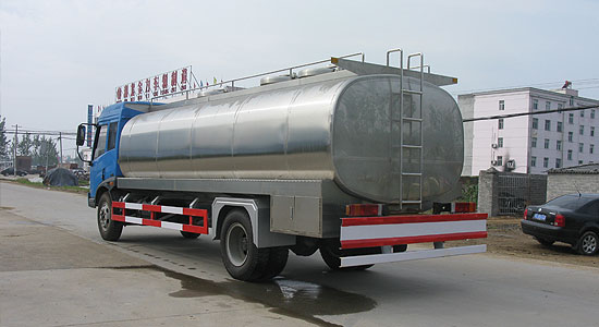 ��ņΘ�ţ���\ݔ��