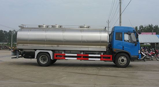 ��ņΘ�ţ���\ݔ��