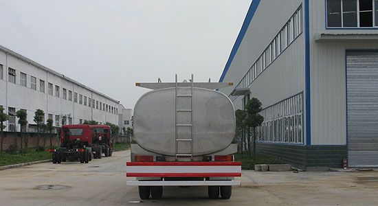 ��ņΘ�ţ���\ݔ��