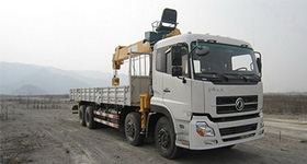 �|�L(f��ng)����ǰ�ĺ����S܇�����\(y��n)ݔ܇