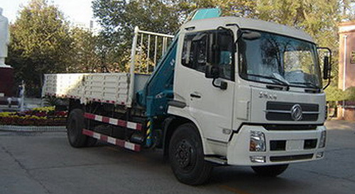 �|�L(f��ng)���\�S܇�����\(y��n)ݔ܇