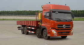 �|�L(f��ng)����ǰ�ĺ���S܇�����\(y��n)ݔ܇