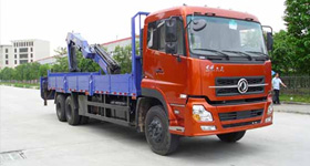 �|�L(f��ng)�����S܇�����\(y��n)ݔ܇