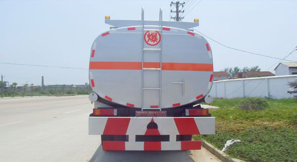 �|�L(f��ng)�������p���\(y��n)��܇