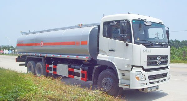 �|�L(f��ng)�������p���\(y��n)��܇