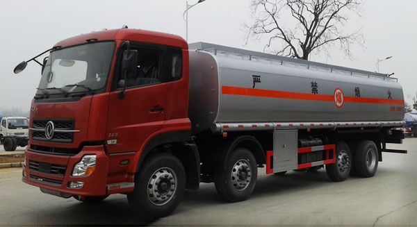 �|�L(f��ng)����ǰ�ĺ���\(y��n)��܇