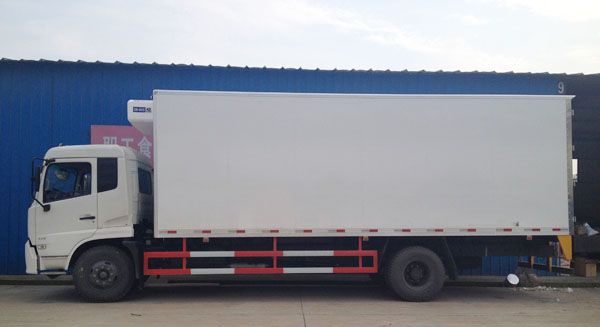 �|�L(f��ng)���\���܇