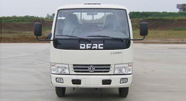 �|�L(f��ng)�����S܇�����\(y��n)ݔ܇