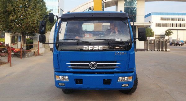 �|�L�������S܇�����\ݔ܇