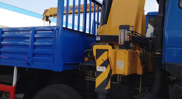 �|�L�������S܇�����\ݔ܇