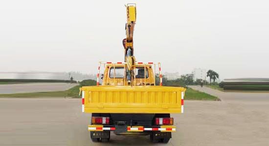 ����p���S܇�����\ݔ܇