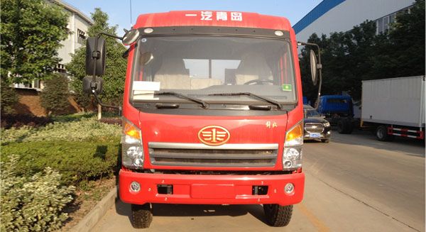 ��ŵ�ƽ���\(y��n)ݔ܇