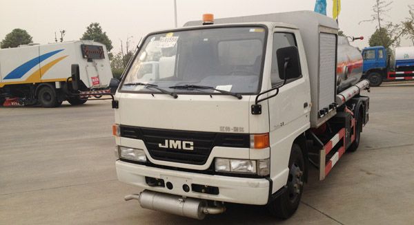 ��⏼���܇