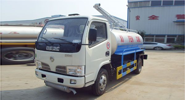 �|�L(f��ng)�������S܇