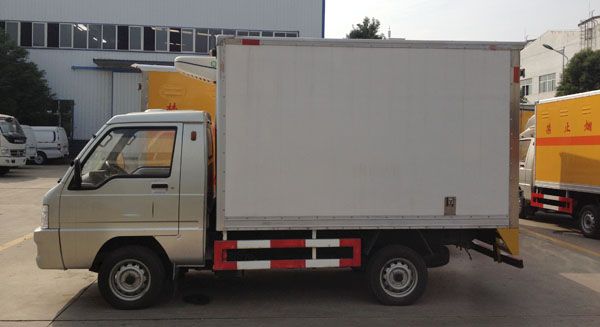 �|�L(f��ng)�p�����܇