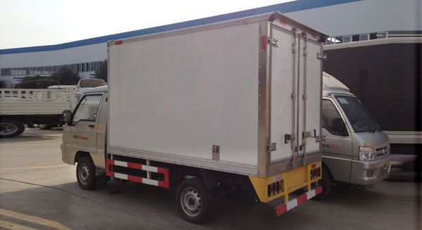 �|�L(f��ng)�p�����܇