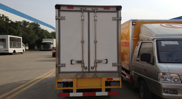 �|�L(f��ng)�p�����܇