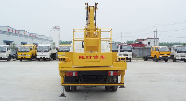 �����p�Ÿ߿����I(y��)܇