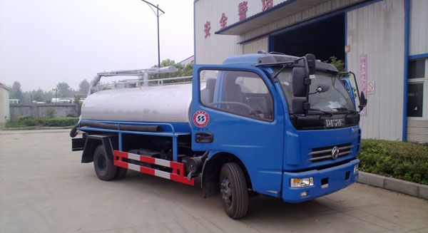 �|�L(f��ng)���������S܇