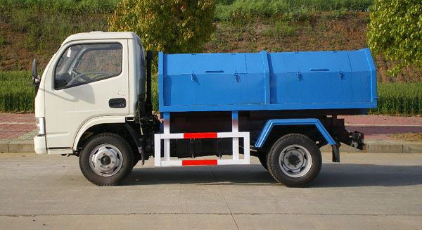 �|�L(f��ng)������жʽ����܇(ch��)