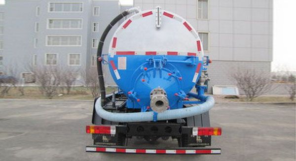 ��ņΘ�����܇