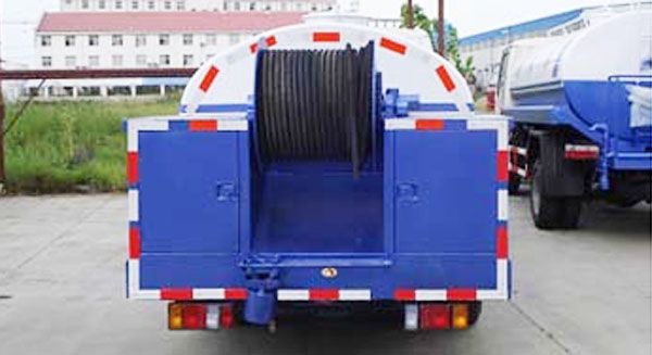 �c���ʮ���ϴ܇