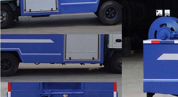 �c���ʮ���ϴ܇