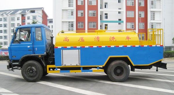 �|�L(f��ng)�Θ���ϴ܇