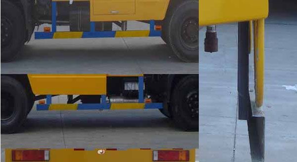 �|�L(f��ng)�Θ���ϴ܇