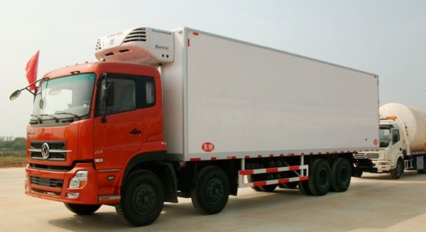 �|�L(f��ng)����ǰ�ĺ�����܇(ch��)