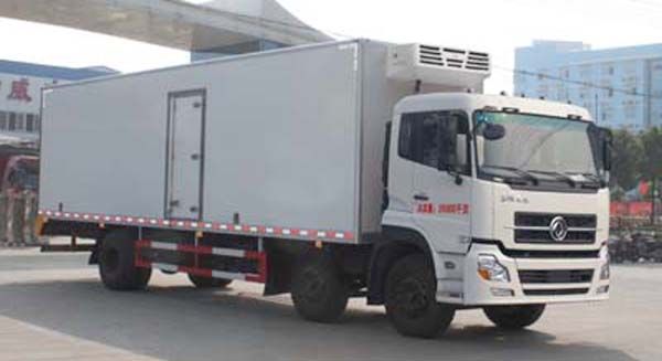 �|�L���\С���S���܇