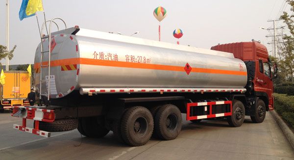 �|�L(f��ng)������ȼҺ�w��ʽ�\ݔ܇