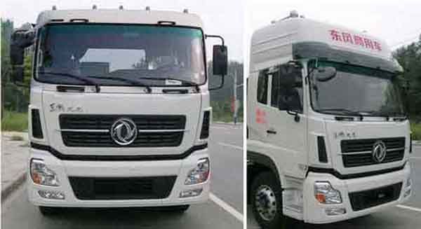 �|�L�������p�����܇