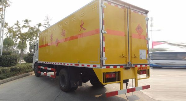 �|�L(f��ng)���𿨱��������\(y��n)ݔ܇(ch��)