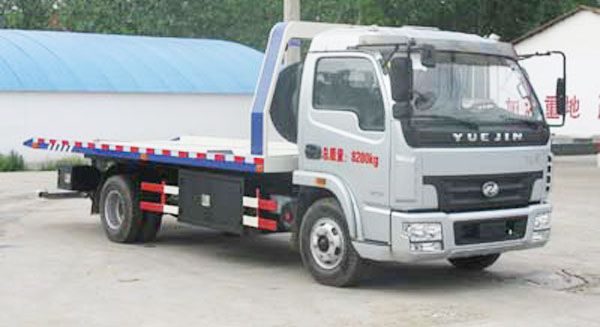 �S�Mƽ������܇