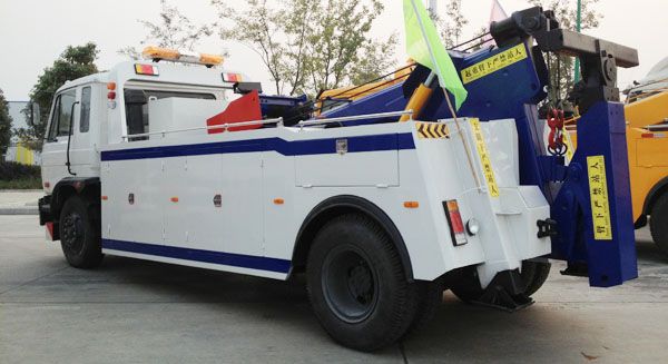 �|�L(f��ng)���\�๦������܇(ch��)