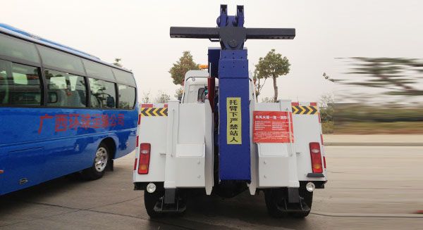 �|�L(f��ng)���\�๦������܇(ch��)