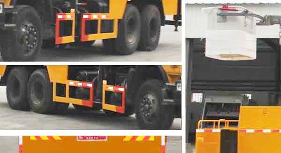 �|�L(f��ng)���p��߿����I(y��)܇