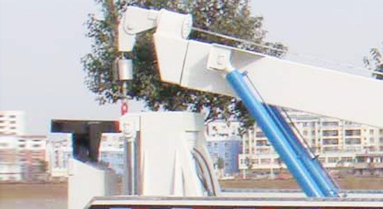 �|�L(f��ng)�������๦������܇