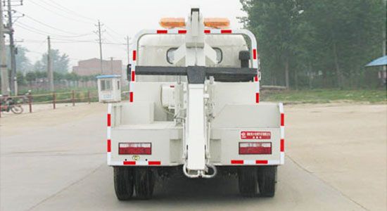 �|�L(f��ng)�������๦������܇