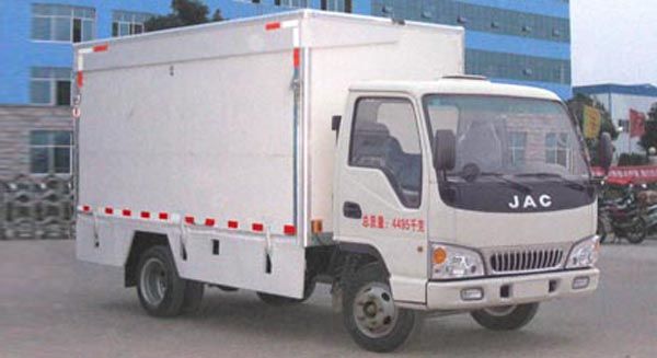 �������_(t��i)܇