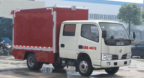 �|�L(f��ng)�p�Ÿ������_(t��i)܇