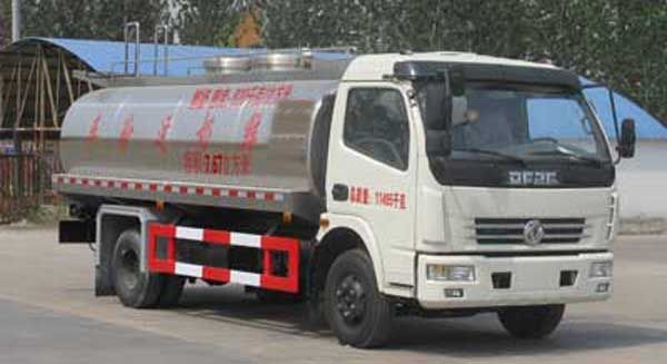 �|�L(f��ng)�������r���\(y��n)ݔ܇