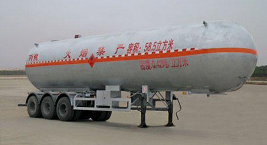 Һ�����w�\(y��n)ݔ���܇