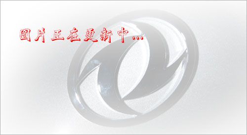 ���С���S���g����Ʒ��ʽ�\(y��n)ݔ܇(ch��)