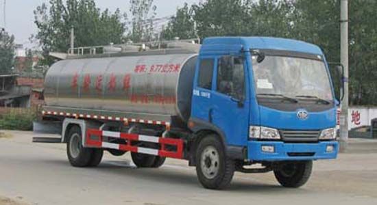 �r���\(y��n)ݔ܇